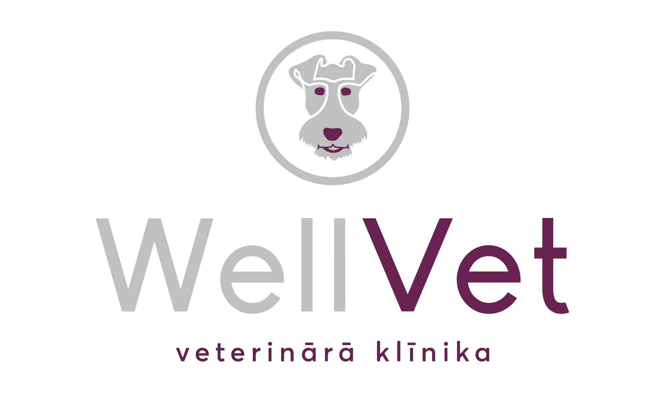 WellVet Logo